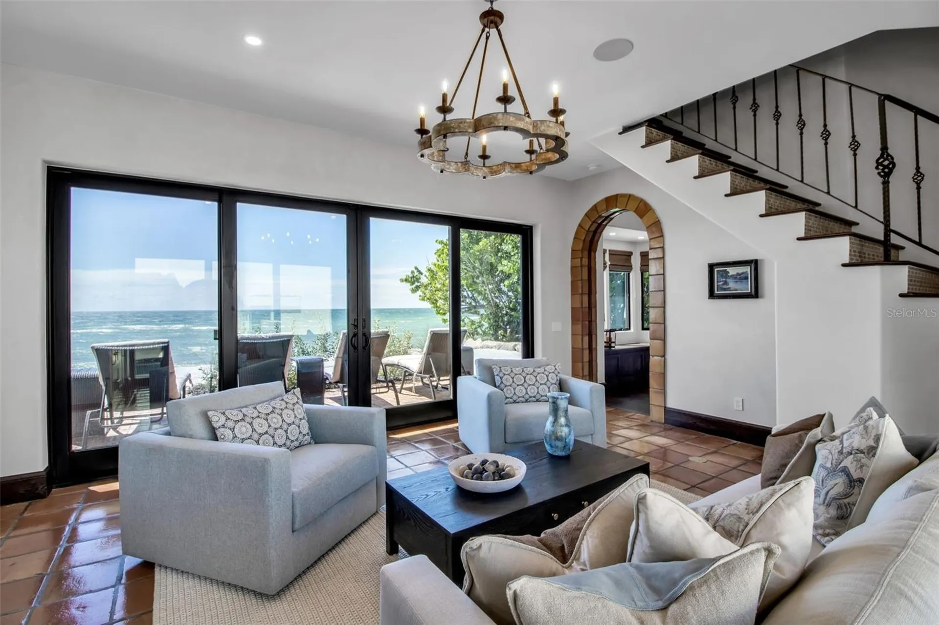 121 N Casey Key Road Osprey FL 34229