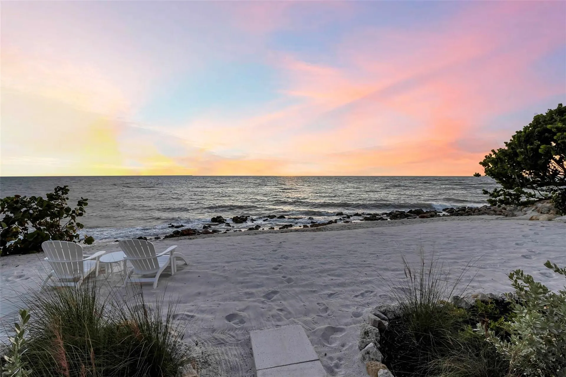 121 N Casey Key Road Osprey FL 34229