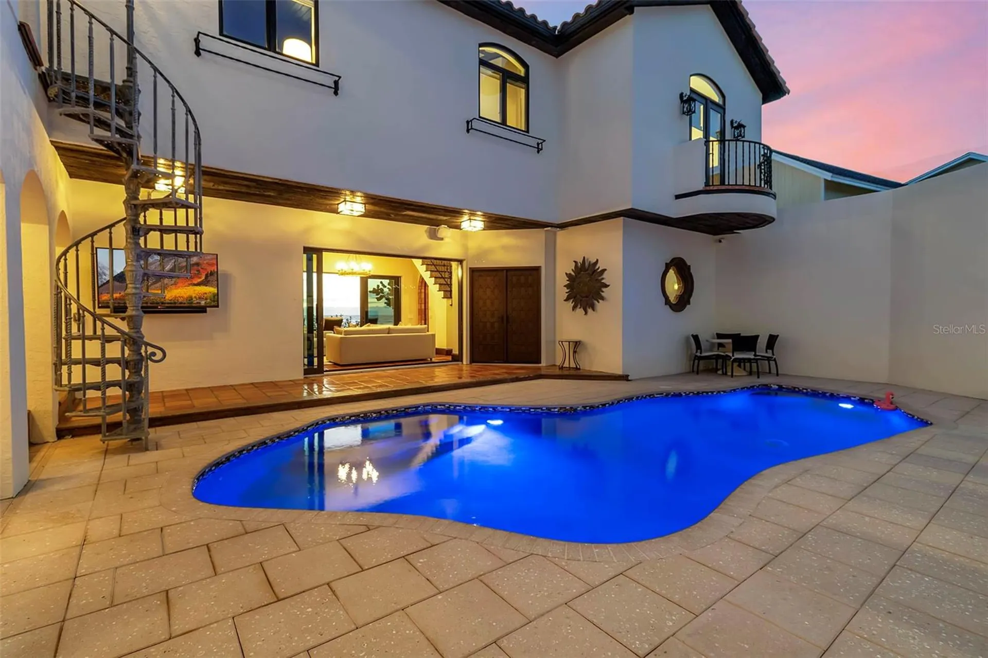 121 N Casey Key Road Osprey FL 34229
