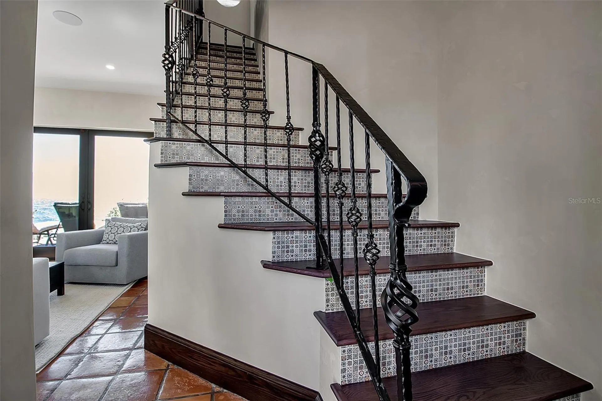 121 N Casey Key Road Osprey FL 34229