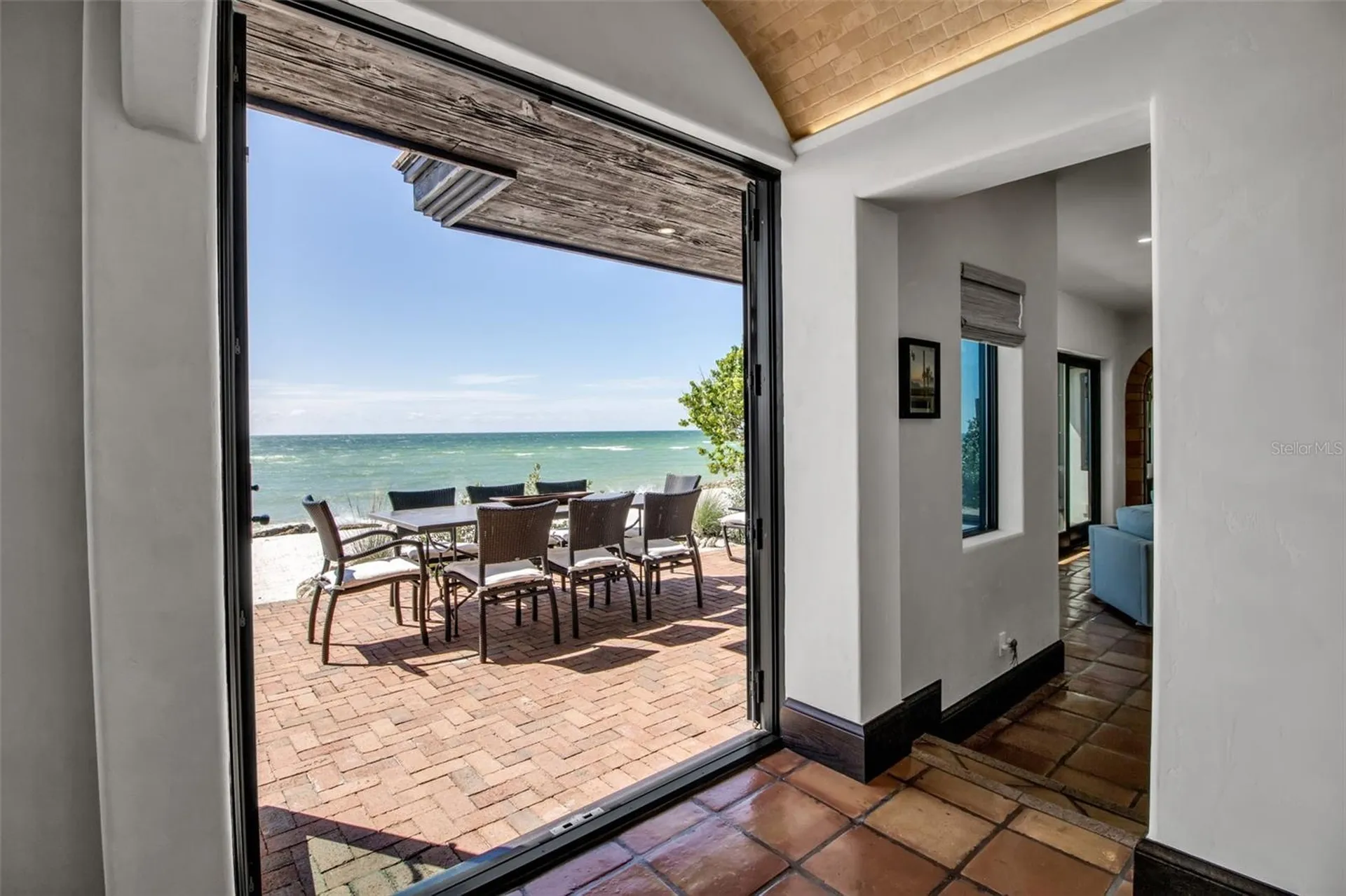 121 N Casey Key Road Osprey FL 34229