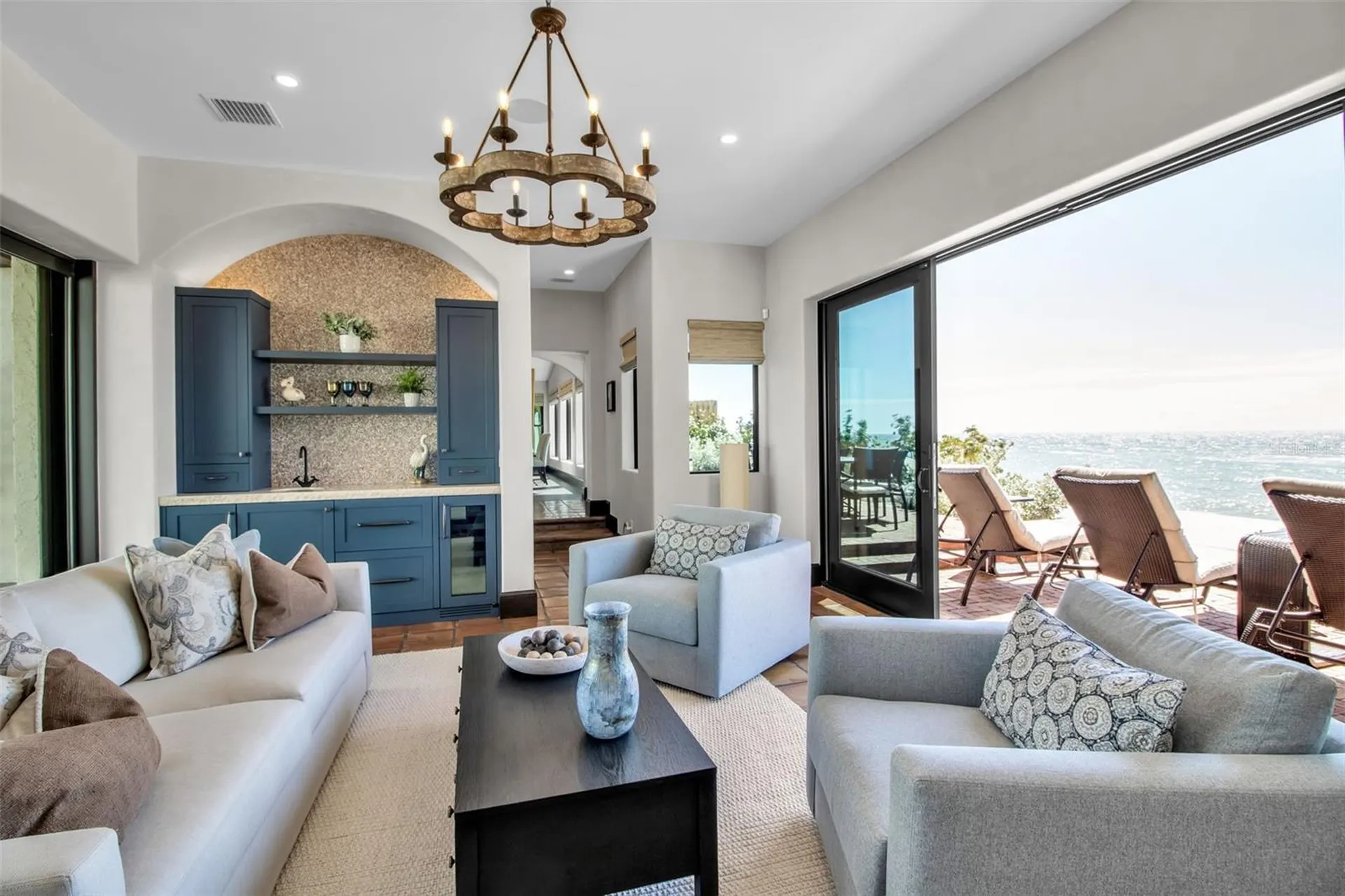 121 N Casey Key Road Osprey FL 34229