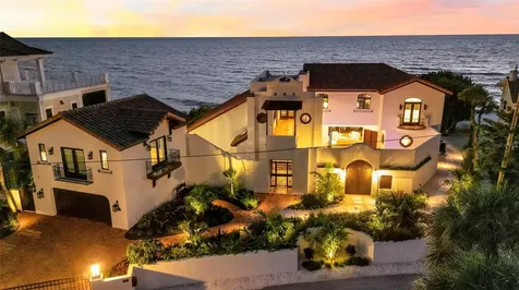121 N Casey Key Road Osprey FL 34229