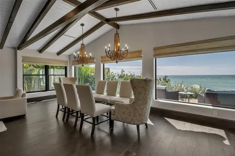 121 N Casey Key Road Osprey FL 34229