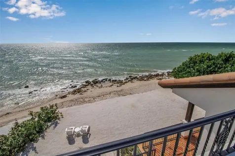 121 N Casey Key Road Osprey FL 34229