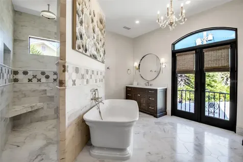 121 N Casey Key Road Osprey FL 34229