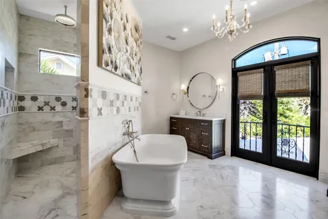 121 N Casey Key Road Osprey FL 34229