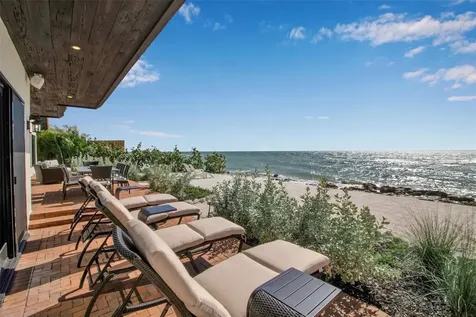 121 N Casey Key Road Osprey FL 34229
