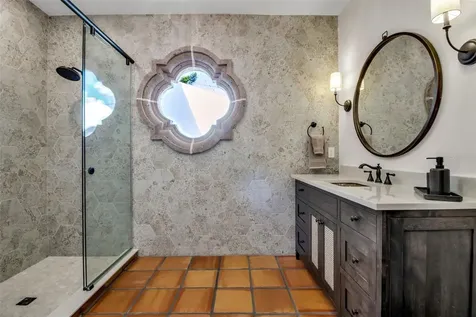 121 N Casey Key Road Osprey FL 34229