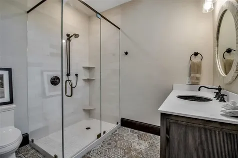 121 N Casey Key Road Osprey FL 34229