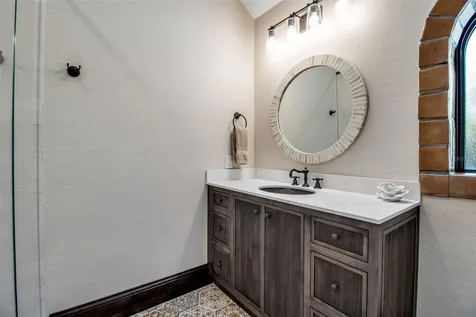 121 N Casey Key Road Osprey FL 34229