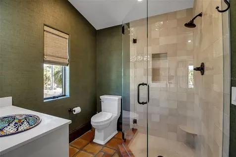 121 N Casey Key Road Osprey FL 34229