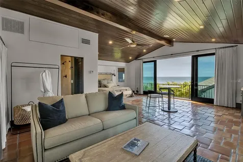 121 N Casey Key Road Osprey FL 34229