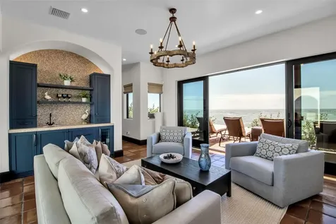 121 N Casey Key Road Osprey FL 34229