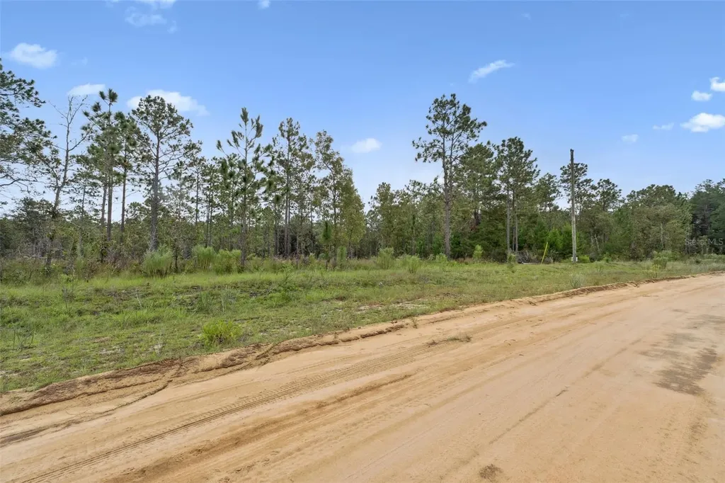 240 Cessna Way Hawthorne FL 32640