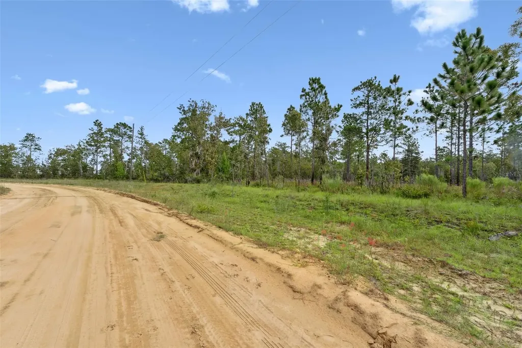 240 Cessna Way Hawthorne FL 32640