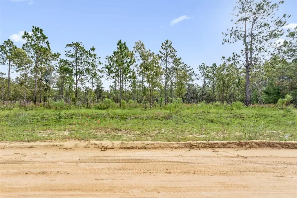 240 Cessna Way Hawthorne FL 32640