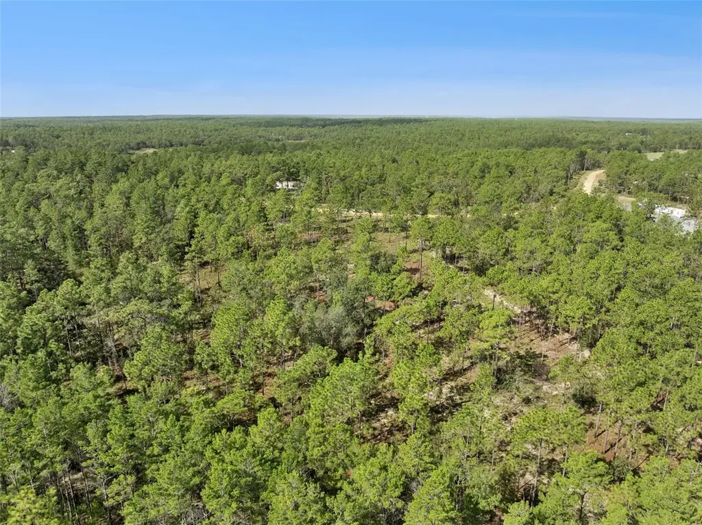 240 Cessna Way Hawthorne FL 32640