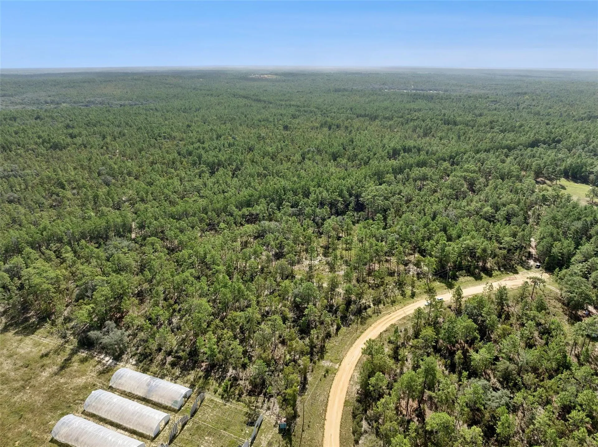 240 Cessna Way Hawthorne FL 32640