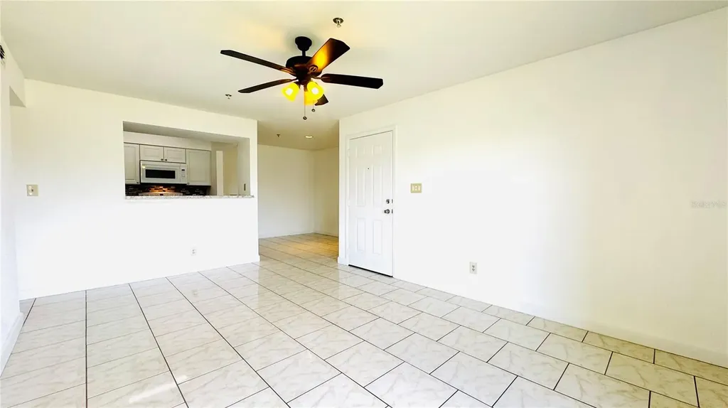 2915 Winkler Avenue Fort Myers FL 33916