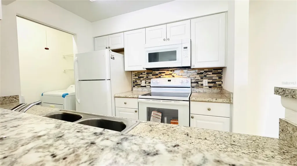 2915 Winkler Avenue Fort Myers FL 33916
