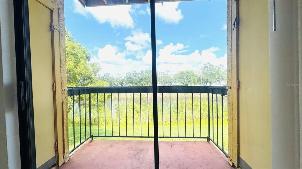 2915 Winkler Avenue Fort Myers FL 33916