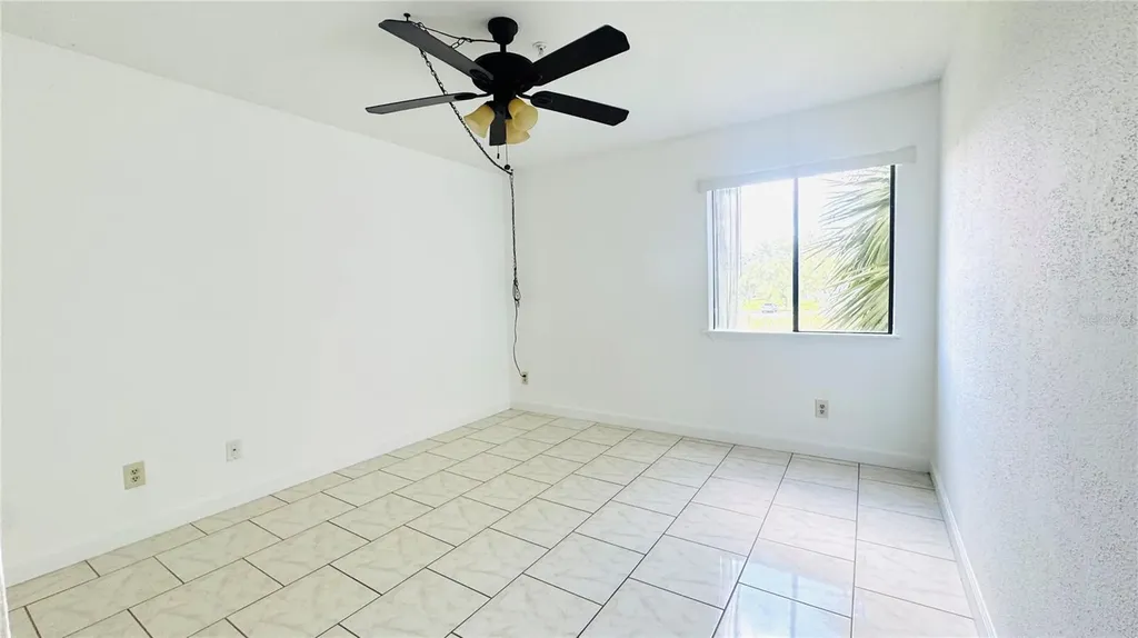 2915 Winkler Avenue Fort Myers FL 33916