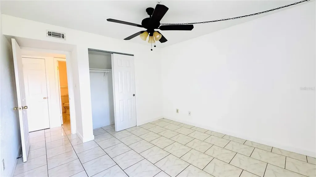 2915 Winkler Avenue Fort Myers FL 33916