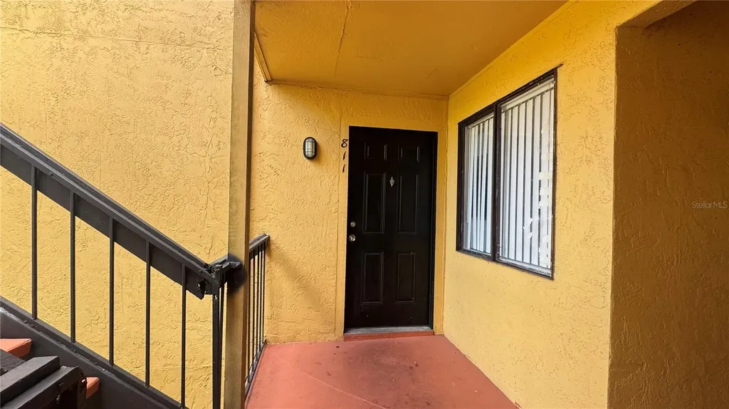 2915 Winkler Avenue Fort Myers FL 33916
