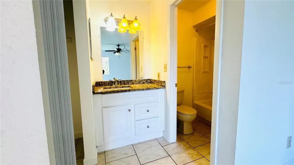 2915 Winkler Avenue Fort Myers FL 33916