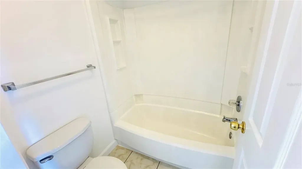 2915 Winkler Avenue Fort Myers FL 33916