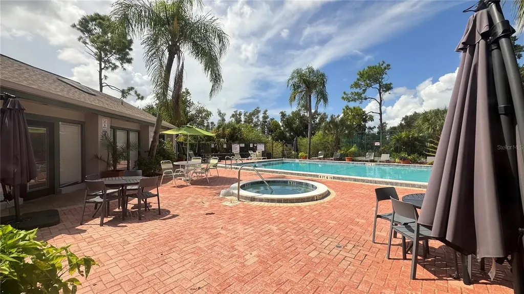 2915 Winkler Avenue Fort Myers FL 33916