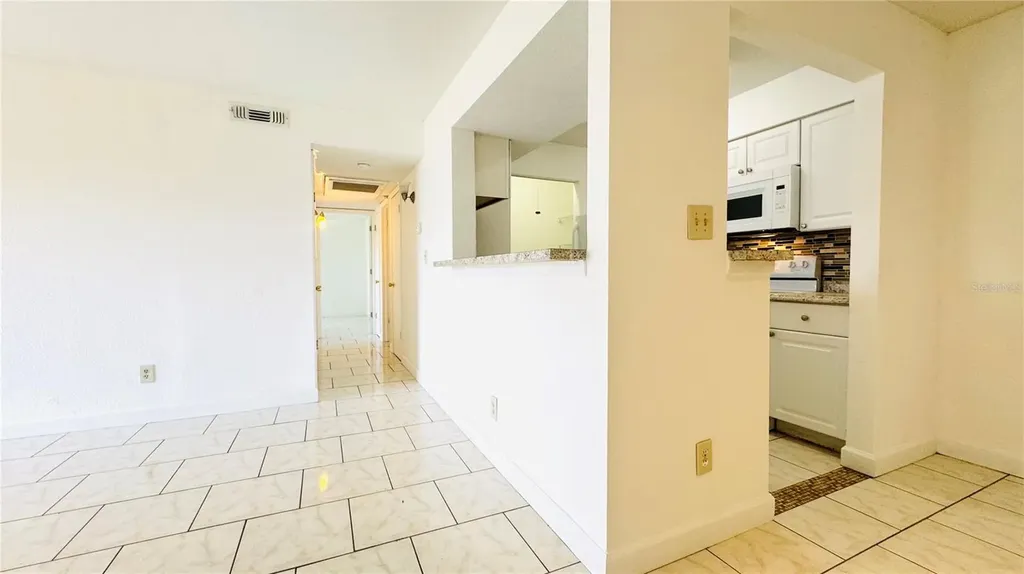 2915 Winkler Avenue Fort Myers FL 33916