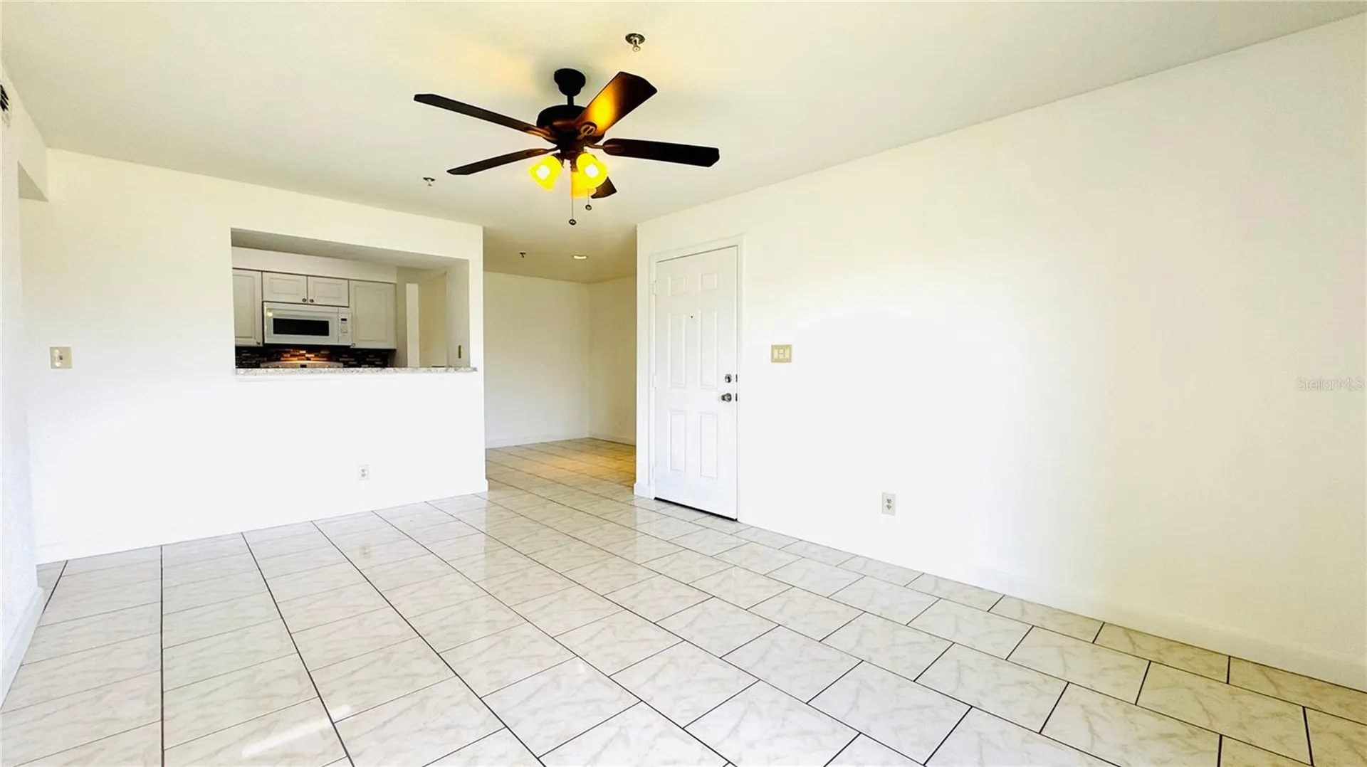 2915 Winkler Avenue Fort Myers FL 33916