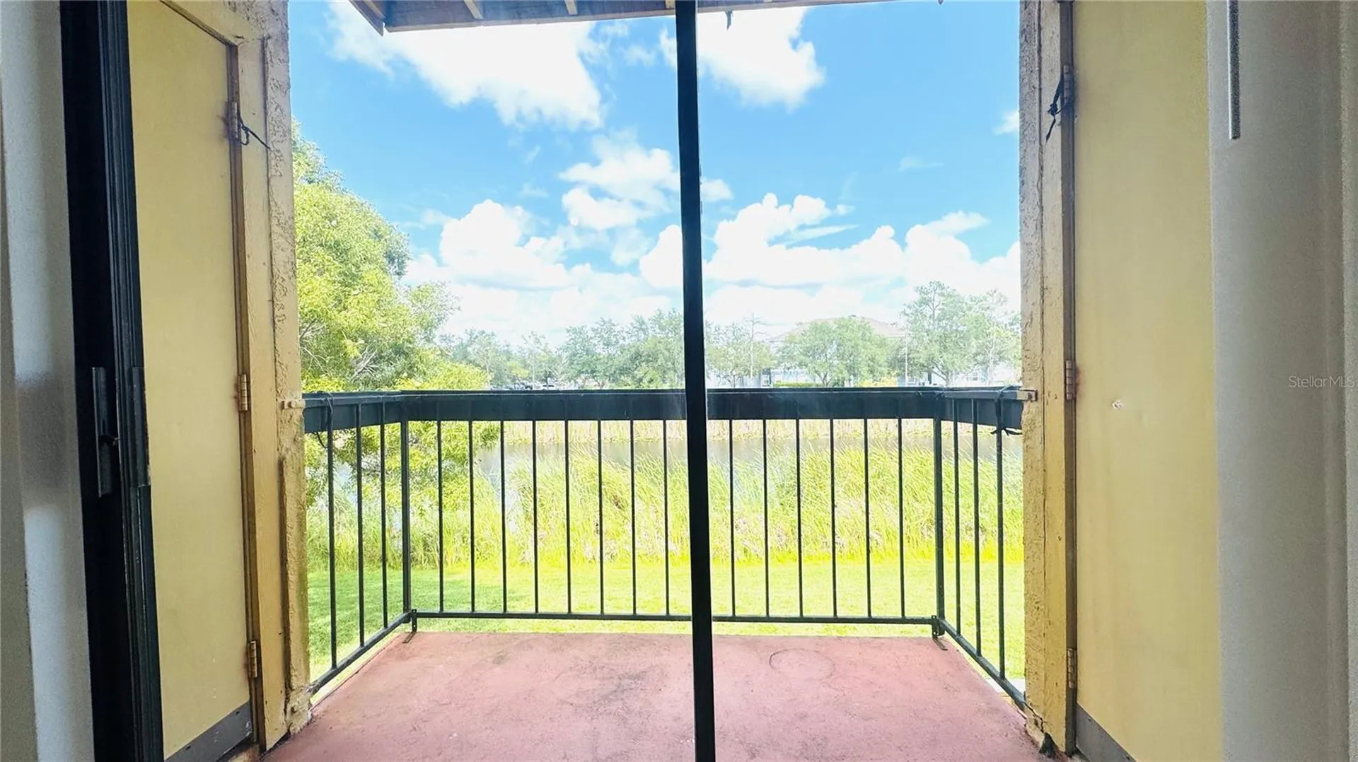 2915 Winkler Avenue Fort Myers FL 33916