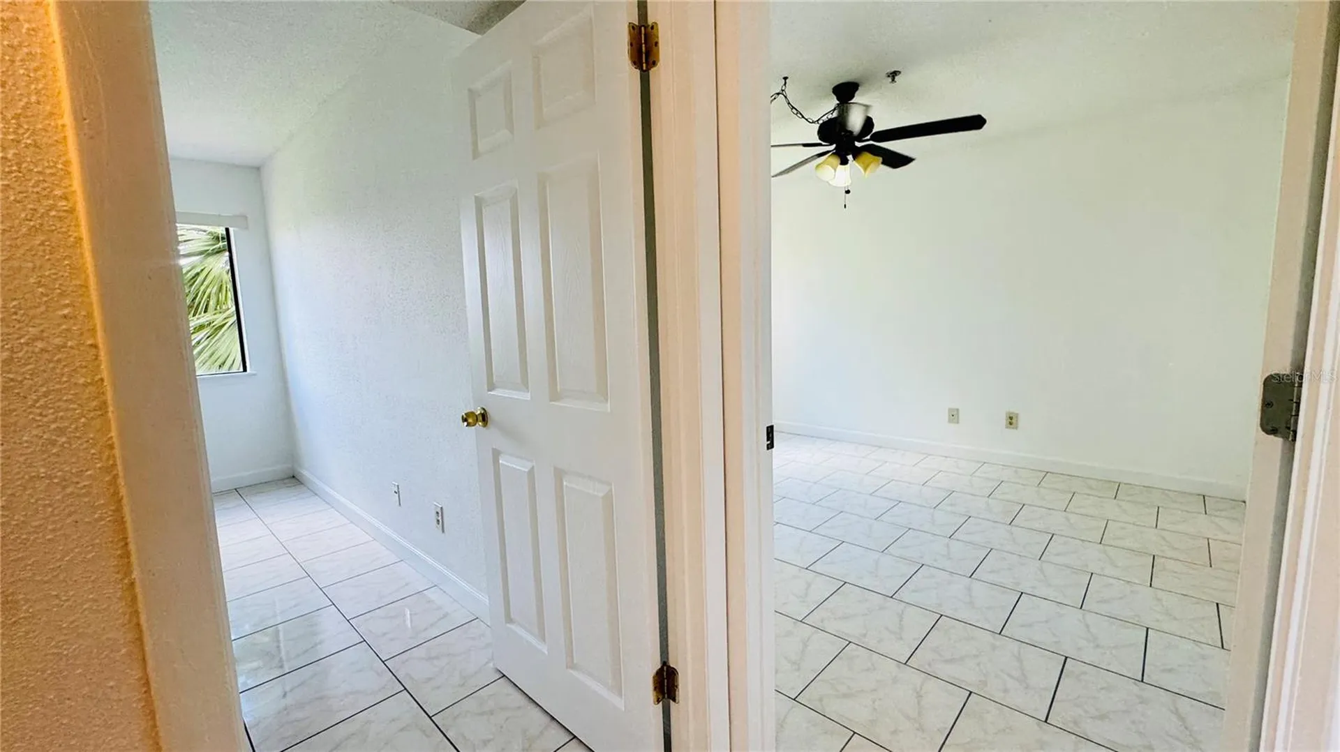 2915 Winkler Avenue Fort Myers FL 33916