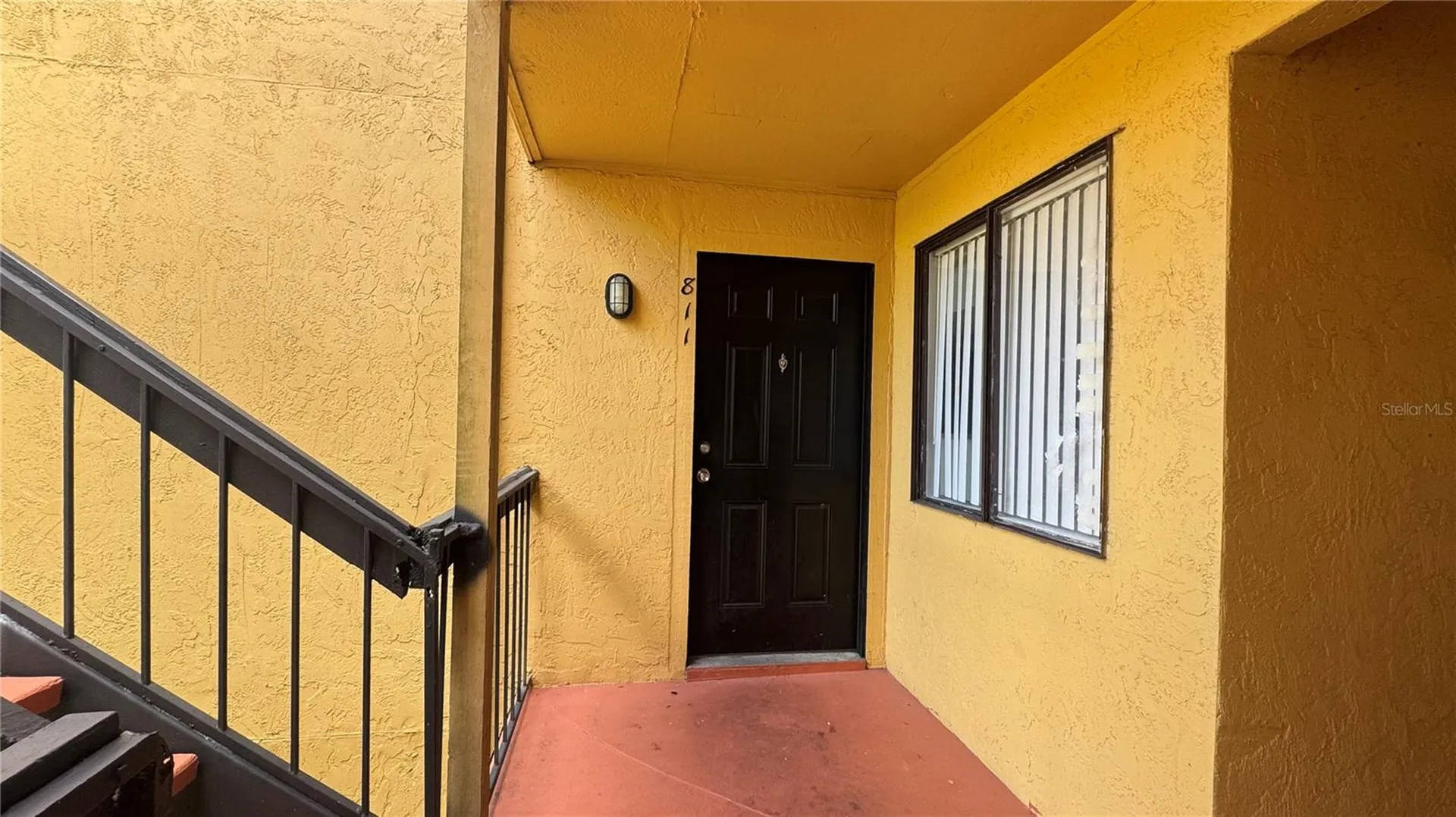 2915 Winkler Avenue Fort Myers FL 33916