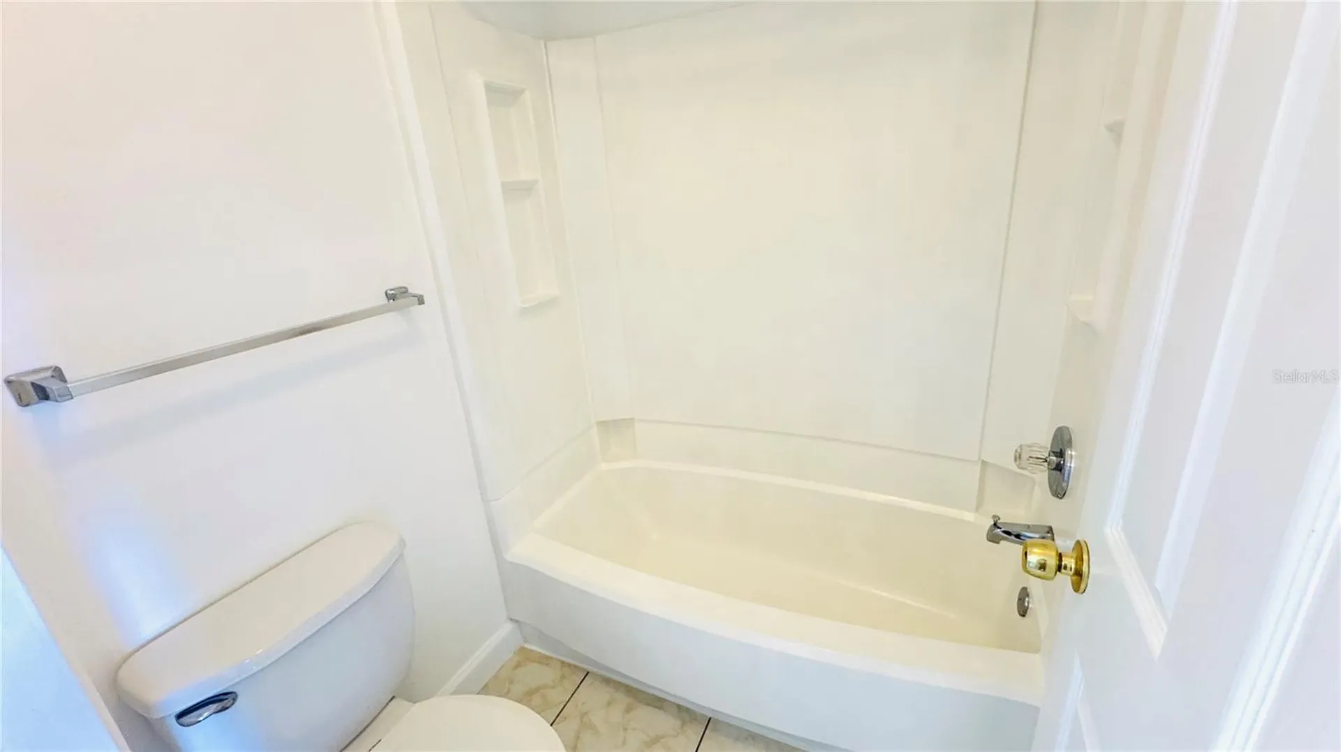 2915 Winkler Avenue Fort Myers FL 33916