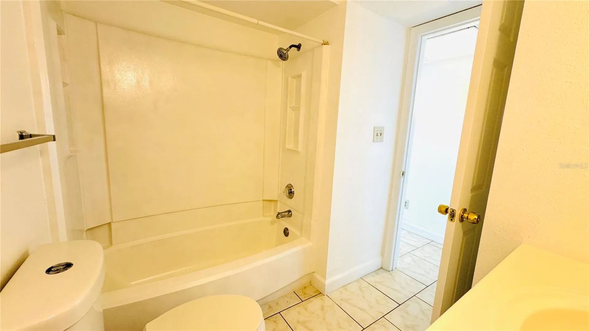 2915 Winkler Avenue Fort Myers FL 33916