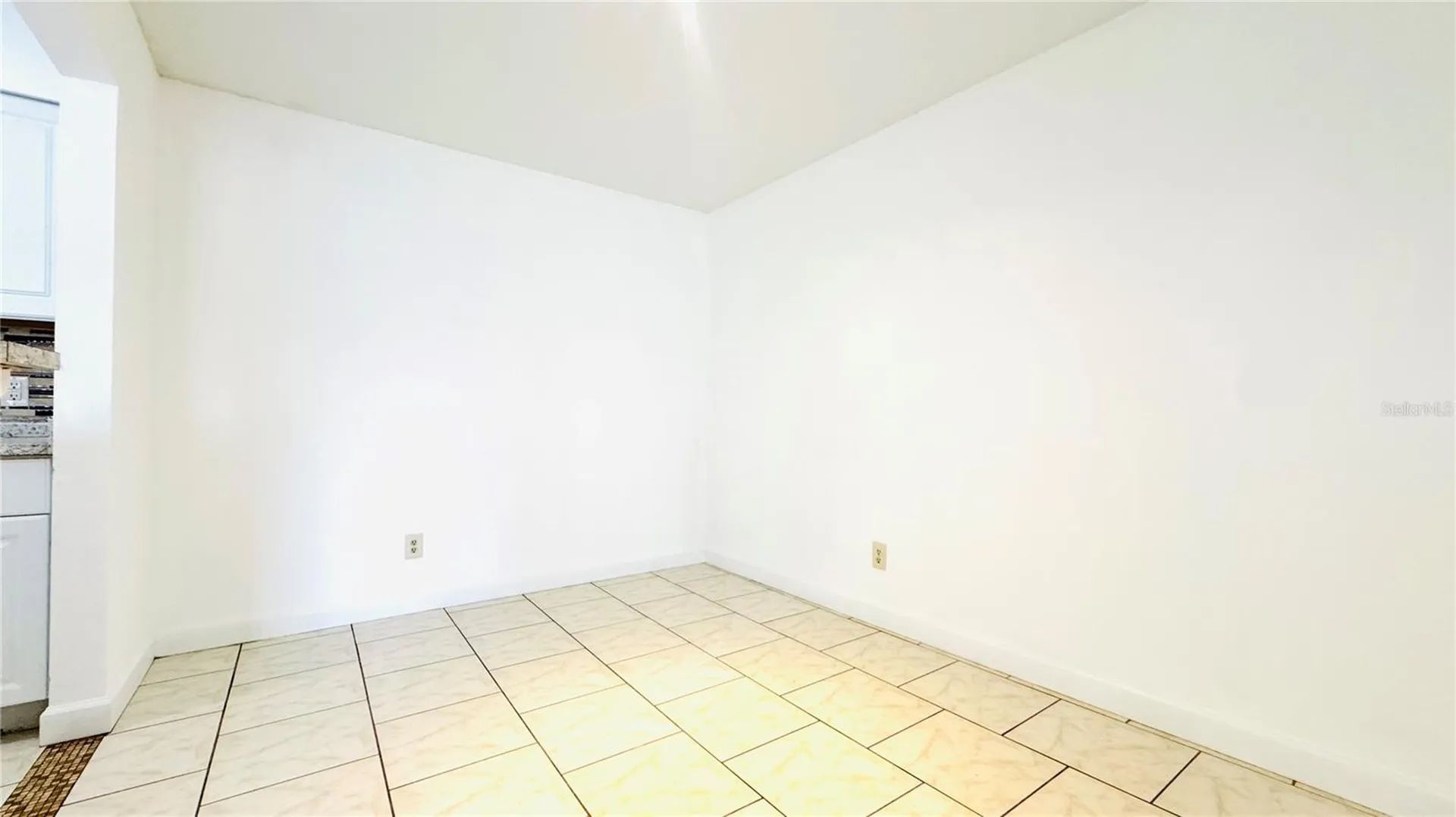 2915 Winkler Avenue Fort Myers FL 33916