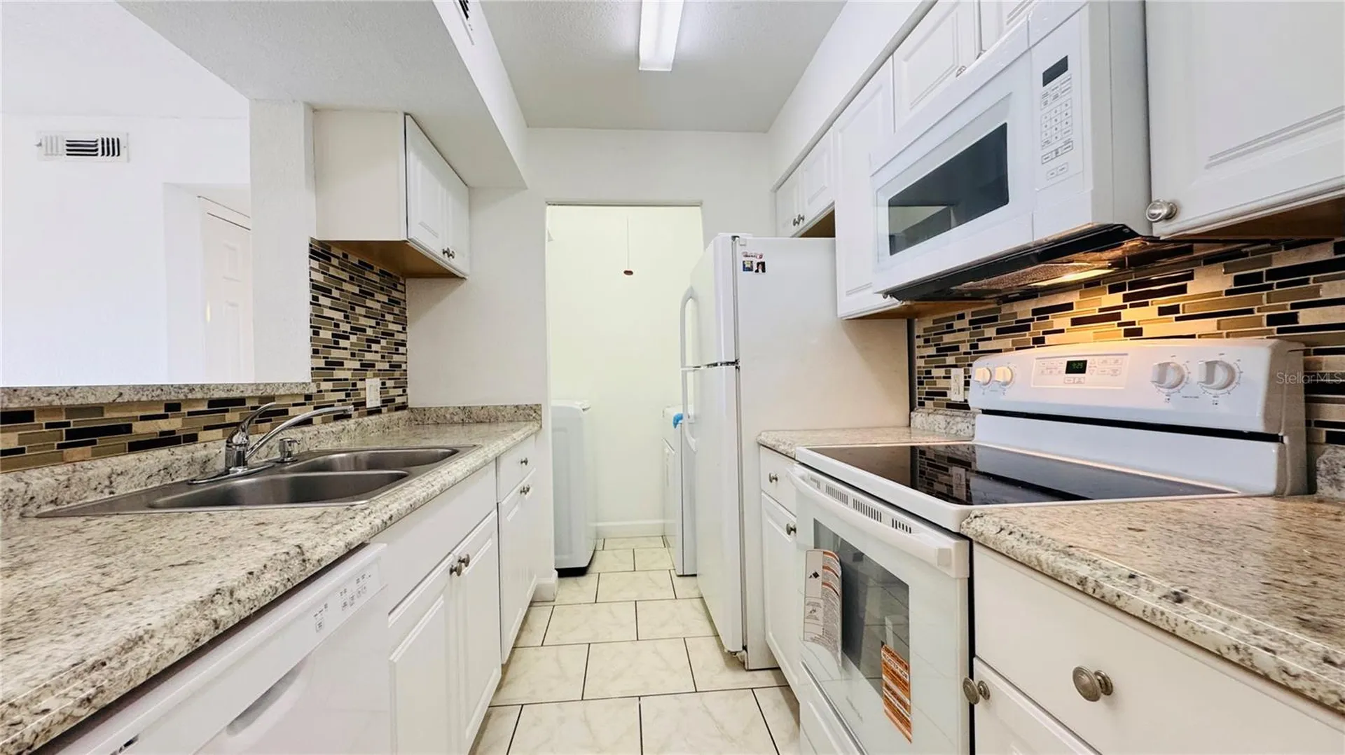 2915 Winkler Avenue Fort Myers FL 33916