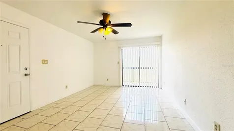 2915 Winkler Avenue Fort Myers FL 33916