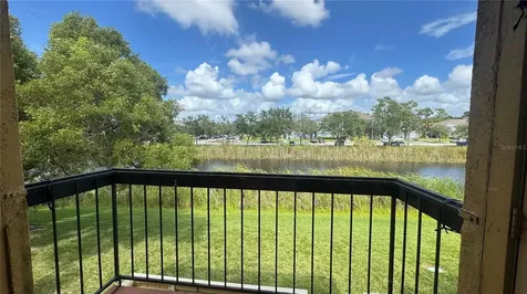 2915 Winkler Avenue Fort Myers FL 33916