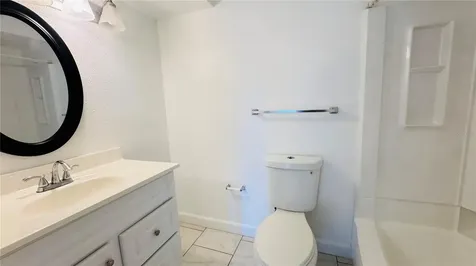 2915 Winkler Avenue Fort Myers FL 33916