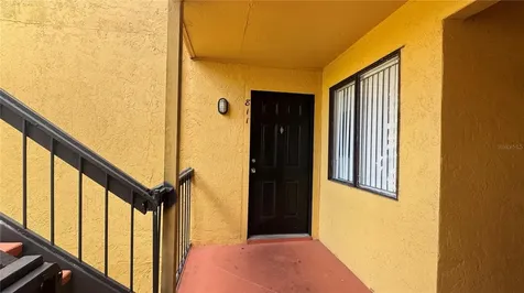2915 Winkler Avenue Fort Myers FL 33916