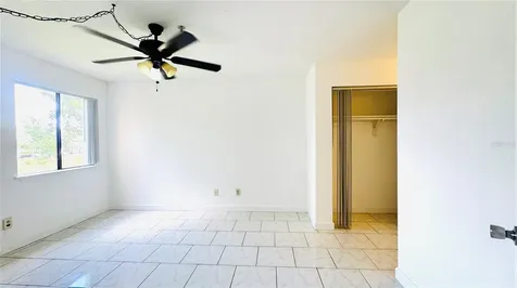 2915 Winkler Avenue Fort Myers FL 33916