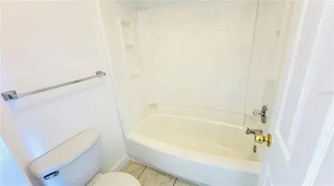 2915 Winkler Avenue Fort Myers FL 33916
