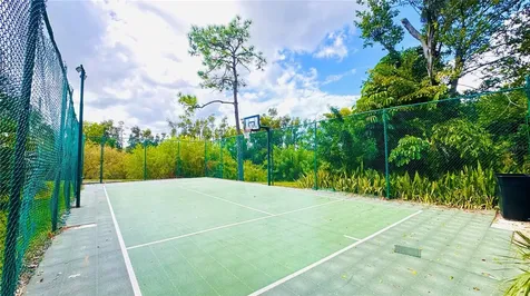 2915 Winkler Avenue Fort Myers FL 33916