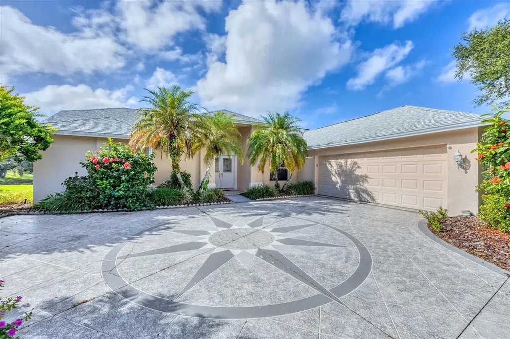 10404 Palmbrooke Terrace Bradenton FL 34202
