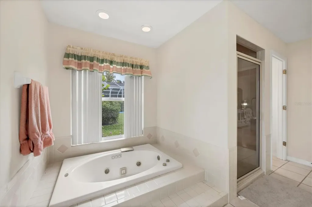 10404 Palmbrooke Terrace Bradenton FL 34202